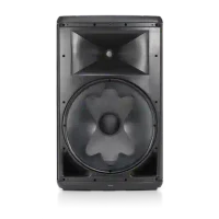 JBL-EON715 7