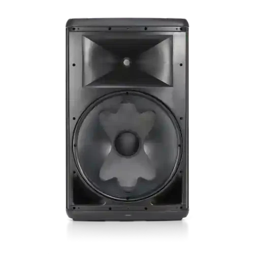 JBL-EON715