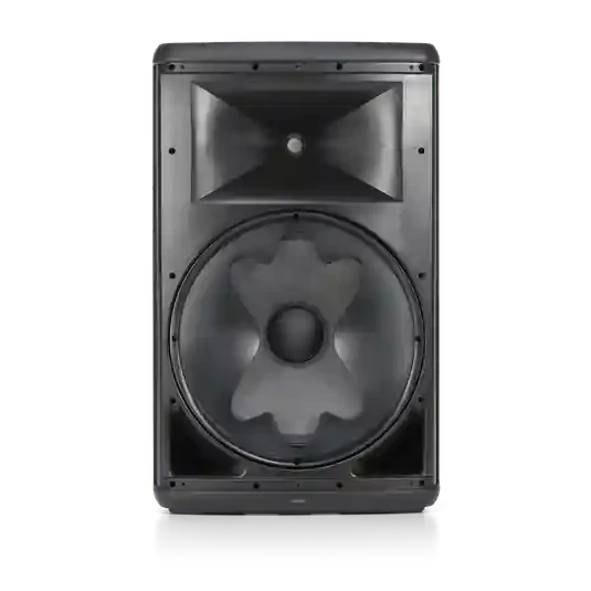 JBL-EON715 7