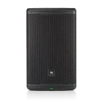 JBL-EON715 6