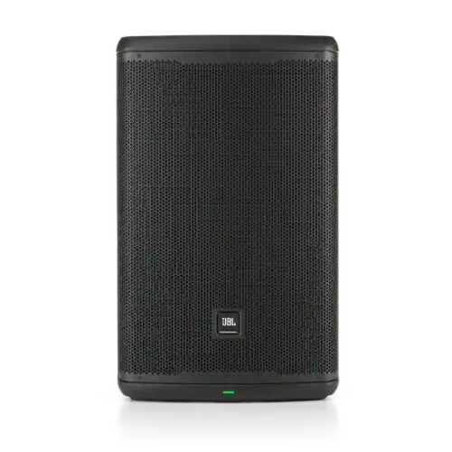 JBL-EON715