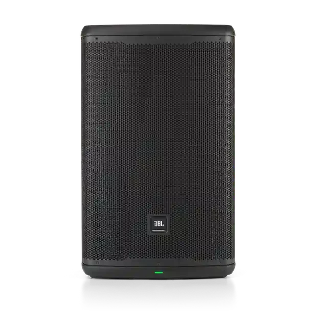 JBL-EON715 6