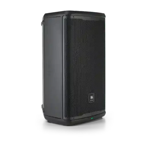 JBL-EON715