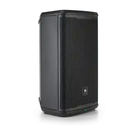 JBL-EON715 8