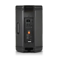 JBL-EON715 9