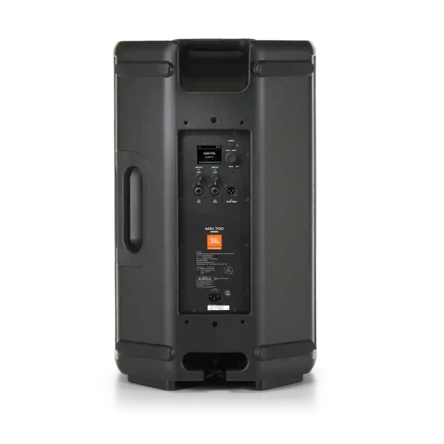 JBL-EON715