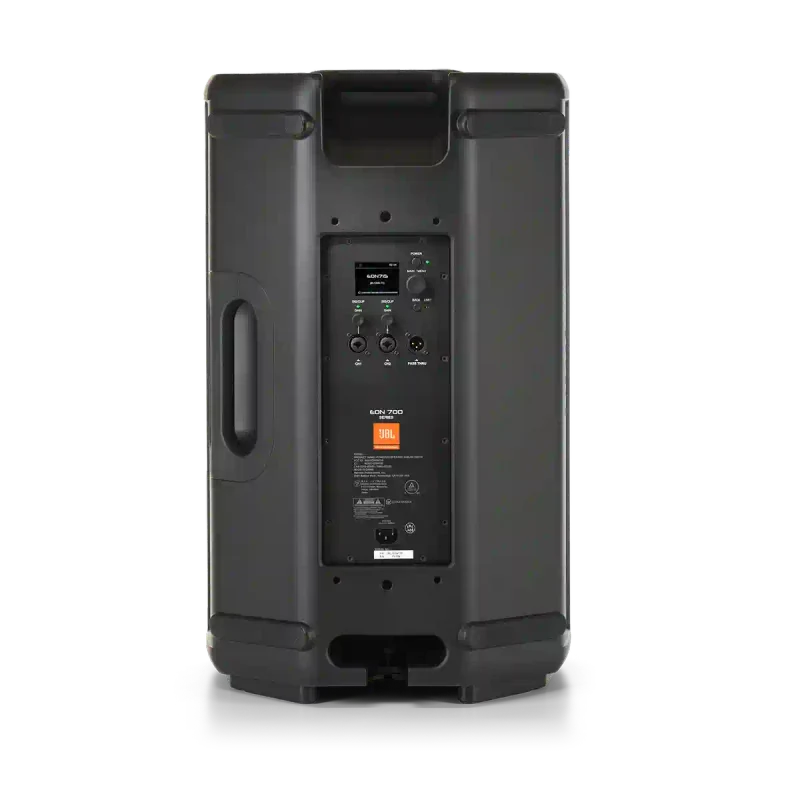 JBL-EON715 9