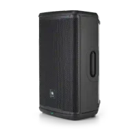 JBL-EON715 10