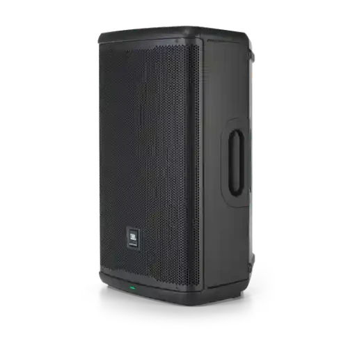 JBL-EON715