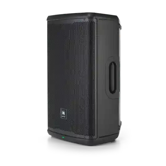 JBL-EON715 10