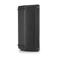 JBL-EON715 11