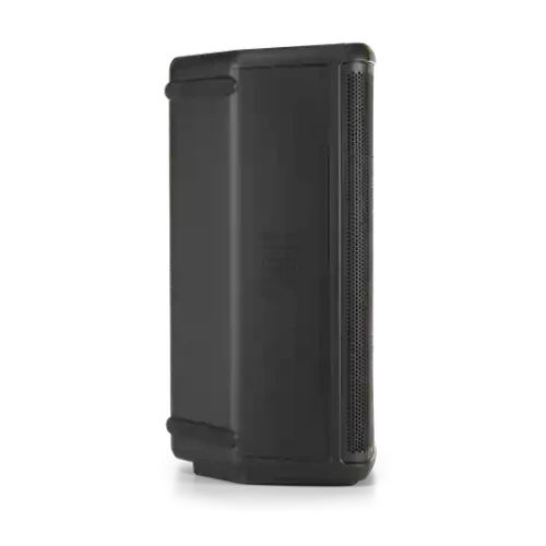 JBL-EON715