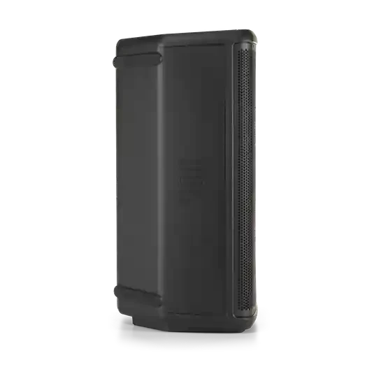 JBL-EON715 11
