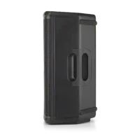 JBL-EON715 12
