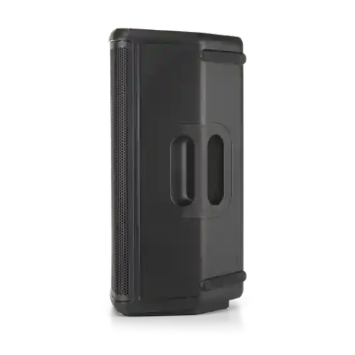 JBL-EON715