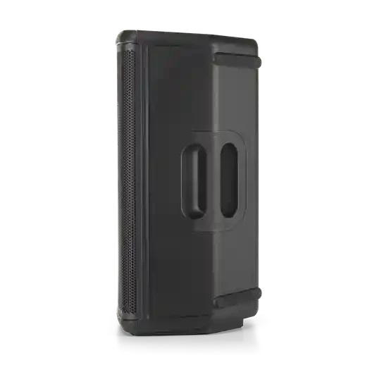JBL-EON715 12