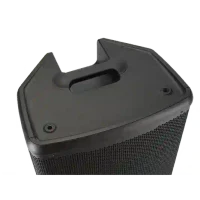 JBL-EON715 2