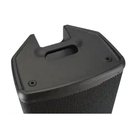 JBL-EON715