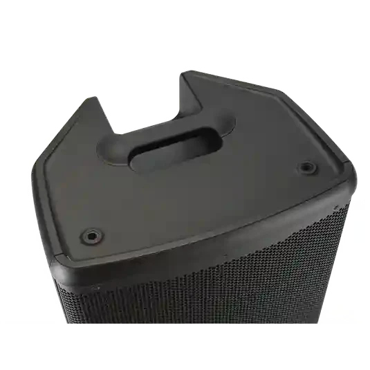 JBL-EON715 2