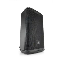JBL-EON715 13