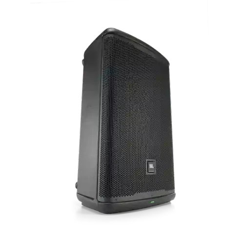 JBL-EON715