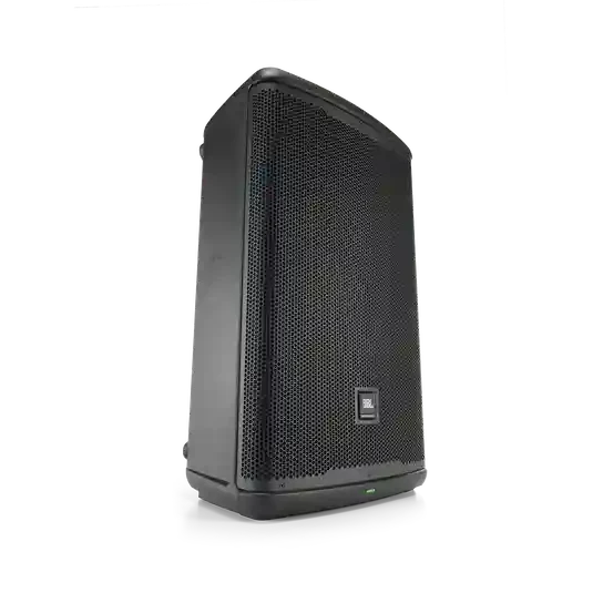 JBL-EON715 13