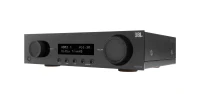 JBL MA310 Black