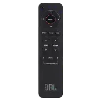 JBL MA310 Black 6