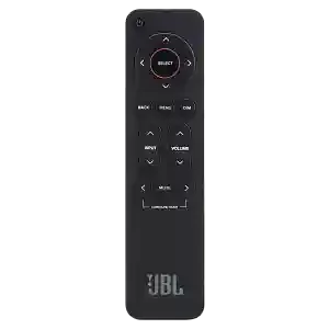 JBL MA310 Black 6