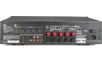 JBL MA310 Black 3