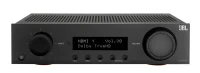 JBL MA310 Black 2