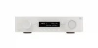 JBL MA710 White 8