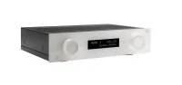JBL MA710 White 9