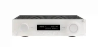 JBL MA710HP White 11