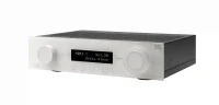 JBL MA710HP White 7