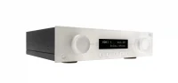 JBL MA710HP White 8