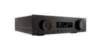 JBL MA510 Black 7