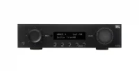JBL MA510 Black 9