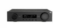 JBL MA510 Black 10