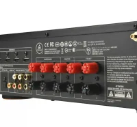 JBL MA510 Black 2