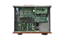 JBL MA510 Black 3