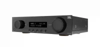 JBL MA510 Black 11