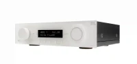 JBL MA510 White 8
