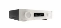 JBL MA510 White 6
