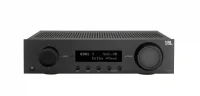 JBL MA710 Black 9