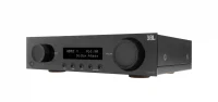 JBL MA710 Black 11