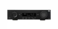 JBL MA710 Black 8