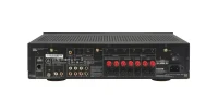 JBL MA710 Black 3