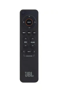 JBL MA710 Black 6