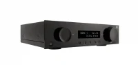 JBL MA710 Black 7